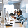 Changes to California Independent Study Documentation and Staffing Requirements Effective Immediately